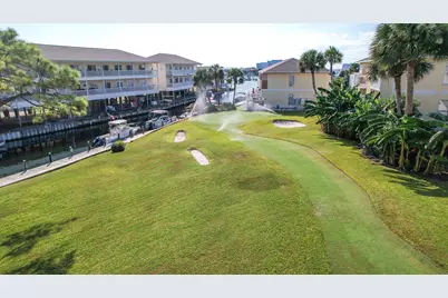 775 Gulf Shore Drive #2006, Destin, FL 32541 - Photo 39
