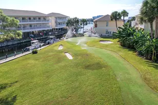 775 Gulf Shore Dr, Destin, FL 32541 - Photo 39