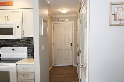 775 Gulf Shore Drive #2006, Destin, FL 32541 - Photo 23