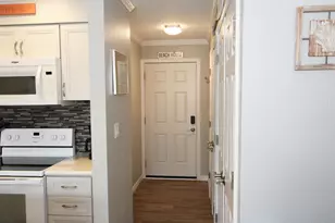 775 Gulf Shore Dr, Destin, FL 32541 - Photo 23