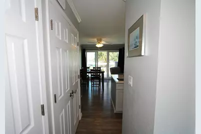 775 Gulf Shore Drive #2006, Destin, FL 32541 - Photo 3