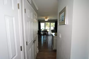 775 Gulf Shore Dr, Destin, FL 32541 - Photo 3