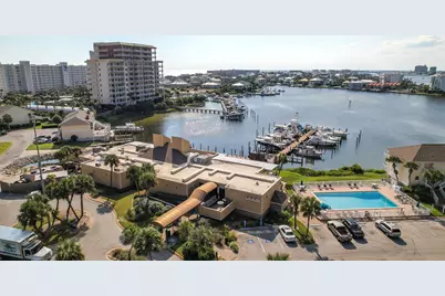 775 Gulf Shore Drive #2006, Destin, FL 32541 - Photo 35