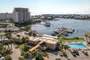 775 Gulf Shore Dr, Destin, FL 32541 - Photo 35