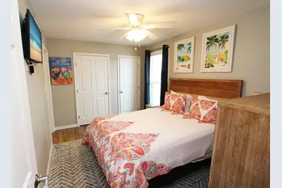 775 Gulf Shore Drive #2006, Destin, FL 32541 - Photo 21