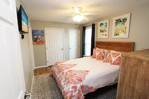 775 Gulf Shore Dr, Destin, FL 32541 - Photo 21