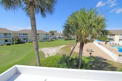 775 Gulf Shore Drive #2006, Destin, FL 32541 - Photo 27