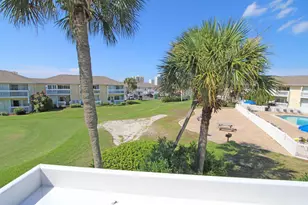 775 Gulf Shore Dr, Destin, FL 32541 - Photo 27