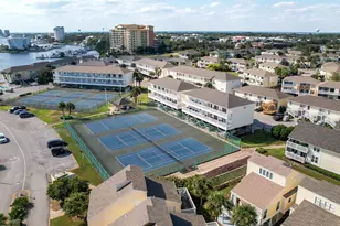 775 Gulf Shore Dr, Destin, FL 32541 - Photo 31