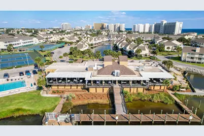775 Gulf Shore Drive #2006, Destin, FL 32541 - Photo 33