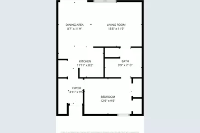 775 Gulf Shore Drive #2006, Destin, FL 32541 - Photo 43