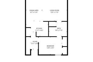 775 Gulf Shore Dr, Destin, FL 32541 - Photo 43
