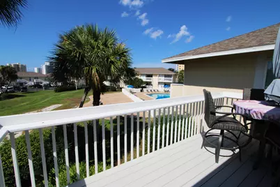 775 Gulf Shore Drive #2006, Destin, FL 32541 - Photo 25