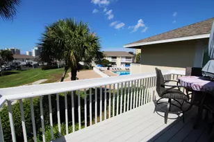775 Gulf Shore Dr, Destin, FL 32541 - Photo 25
