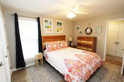 775 Gulf Shore Drive #2006, Destin, FL 32541 - Photo 17