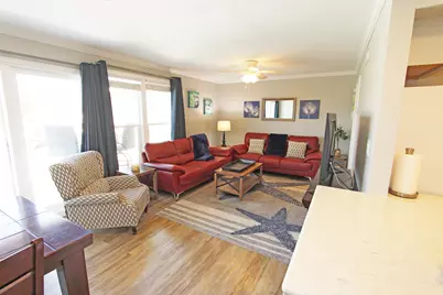 775 Gulf Shore Drive #2006, Destin, FL 32541 - Photo 7