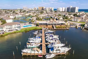 775 Gulf Shore Dr, Destin, FL 32541 - Photo 31