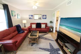 775 Gulf Shore Dr, Destin, FL 32541 - Photo 11