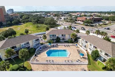 775 Gulf Shore Drive #2006, Destin, FL 32541 - Photo 41