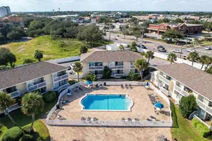 775 Gulf Shore Dr, Destin, FL 32541 - Photo 41