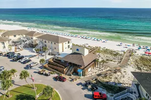 775 Gulf Shore Dr, Destin, FL 32541 - Photo 27