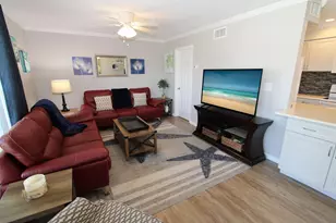 775 Gulf Shore Dr, Destin, FL 32541 - Photo 9
