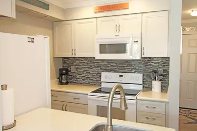 775 Gulf Shore Drive #2006, Destin, FL 32541 - Photo 5