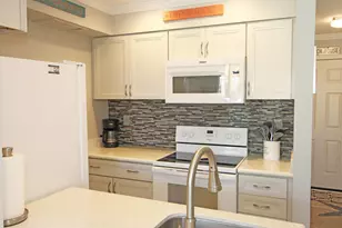 775 Gulf Shore Dr, Destin, FL 32541 - Photo 5