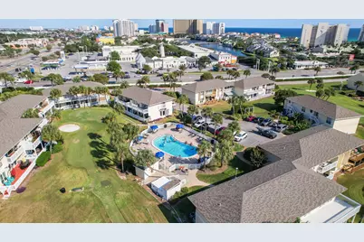 775 Gulf Shore Drive #2006, Destin, FL 32541 - Photo 29