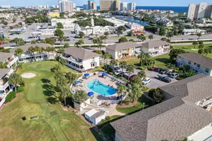 775 Gulf Shore Dr, Destin, FL 32541 - Photo 29