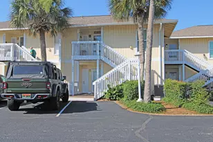 775 Gulf Shore Dr, Destin, FL 32541 - Photo 1
