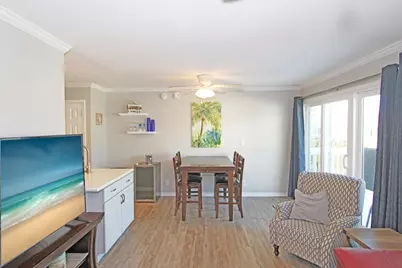 775 Gulf Shore Drive #2006, Destin, FL 32541 - Photo 15