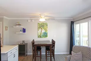 775 Gulf Shore Dr, Destin, FL 32541 - Photo 11