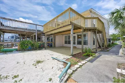 415 Gulf Shore Drive #17, Destin, FL 32541 - Photo 61
