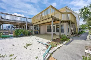 415 Gulf Shore Dr, Destin, FL 32541 - Photo 61