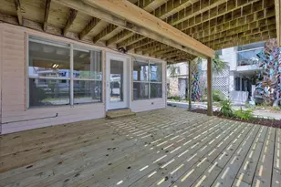415 Gulf Shore Dr, Destin, FL 32541 - Photo 55