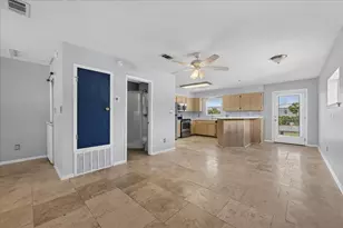 415 Gulf Shore Dr, Destin, FL 32541 - Photo 13