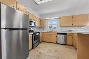 415 Gulf Shore Dr, Destin, FL 32541 - Photo 9