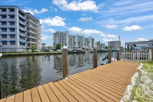 415 Gulf Shore Dr, Destin, FL 32541 - Photo 67