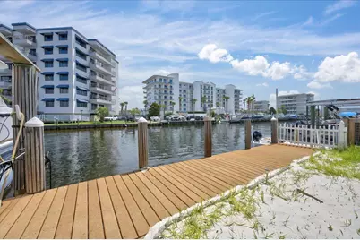 415 Gulf Shore Drive #17, Destin, FL 32541 - Photo 63