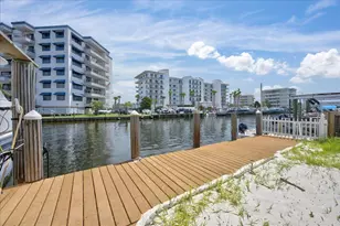 415 Gulf Shore Dr, Destin, FL 32541 - Photo 63