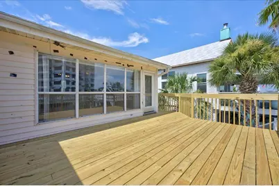 415 Gulf Shore Drive #17, Destin, FL 32541 - Photo 53