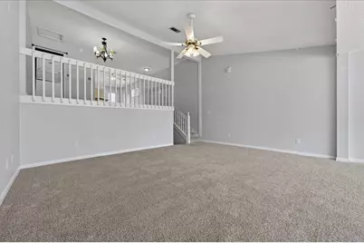 415 Gulf Shore Drive #17, Destin, FL 32541 - Photo 23