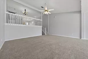 415 Gulf Shore Dr, Destin, FL 32541 - Photo 23
