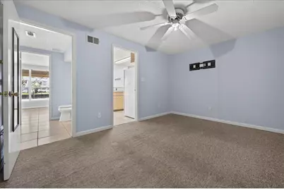 415 Gulf Shore Drive #17, Destin, FL 32541 - Photo 41