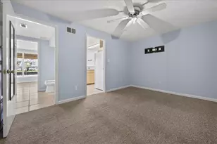 415 Gulf Shore Dr, Destin, FL 32541 - Photo 41