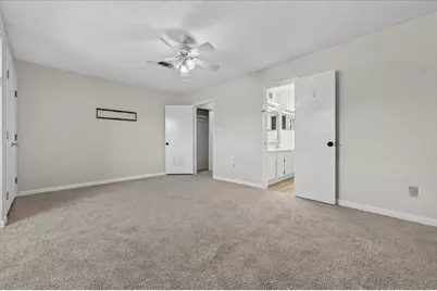 415 Gulf Shore Drive #17, Destin, FL 32541 - Photo 31