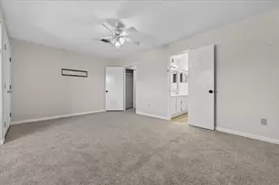 415 Gulf Shore Dr, Destin, FL 32541 - Photo 31