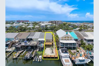415 Gulf Shore Drive #17, Destin, FL 32541 - Photo 69