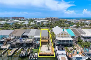 415 Gulf Shore Dr, Destin, FL 32541 - Photo 69
